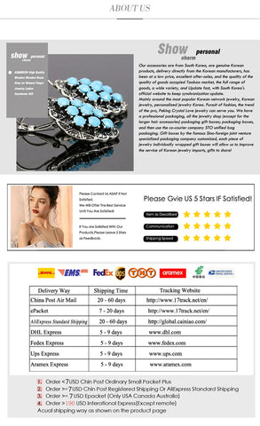 Fashion Crystal Bride Jewelry Set Rhinestone Silver-plated Wedding Dress Banquet Necklace Earring Set Ladies Gift Ewkiki