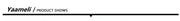 Colorful Crystal Jewelry Set for Female Girls 925 Sterling Silver Pendant Necklaces Earrings Set Women Wedding Accessorie Ewkiki