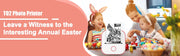Phomemo T02 Wireless Pocket Thermal Printer Portable Mini Wirelessly BT Connect 203dpi Photo Label Memo List Printing Clearly Ewkiki