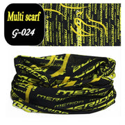 Climbing Hiking Scarf Sport Headwear Men Women Bandanas Motorcycle Turban Hand Band Magic Scarves Outdoor Cycling Headband Mask