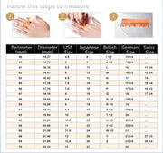 Romantic Sparkling Yellow Rose flower jewelry sets Luxury Exquisite Wedding Engagement inlay Diamond Bracelet Necklace Ring Ewkiki