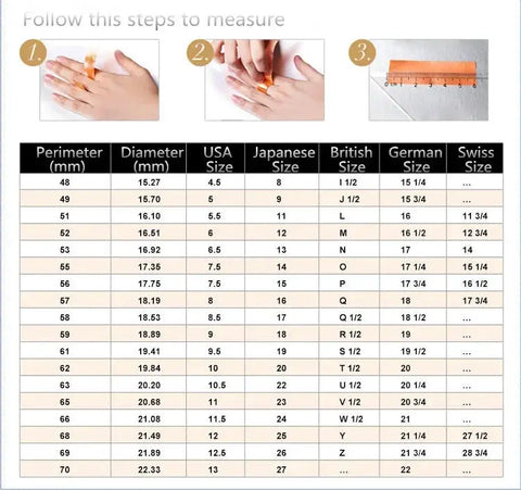 Romantic Sparkling Yellow Rose flower jewelry sets Luxury Exquisite Wedding Engagement inlay Diamond Bracelet Necklace Ring Ewkiki