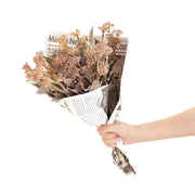 43cm Artificial Flower Fake Flower INS Style Home Decoration Plantas Artificiales Para Decoracion Home Decoration Accessories - Ewkiki