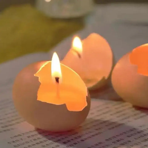 Floating Tealights Candles For Pool Party Wedding Home Bathtub Decor Supplies Romantic Confession Candlelight Dinner