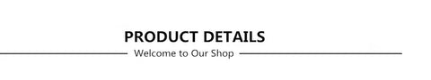 New Fashion Wedding Jewelry Sets Crystal Decoration Choker Necklace Earrings Bracelet Sets Shining Bridal Jewelry Set Ewkiki