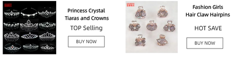 Fashion Crystal Bride Jewelry Set Rhinestone Silver-plated Wedding Dress Banquet Necklace Earring Set Ladies Gift Ewkiki