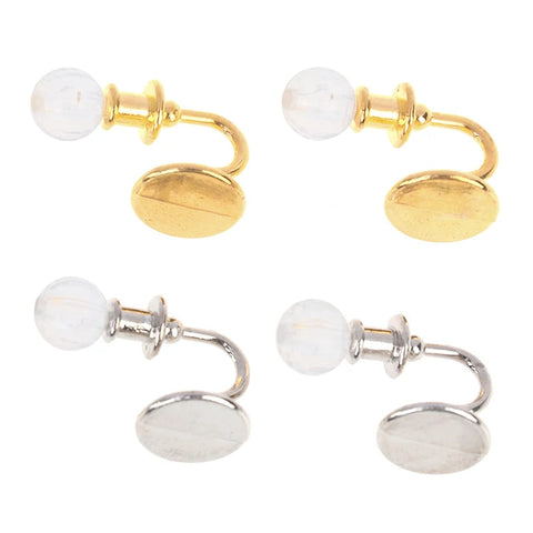 1Pair 1:12 Dollhouse Miniature Crystal Wall Light Lamp Model Doll House Decor Ewkiki